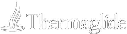 Thermaglide