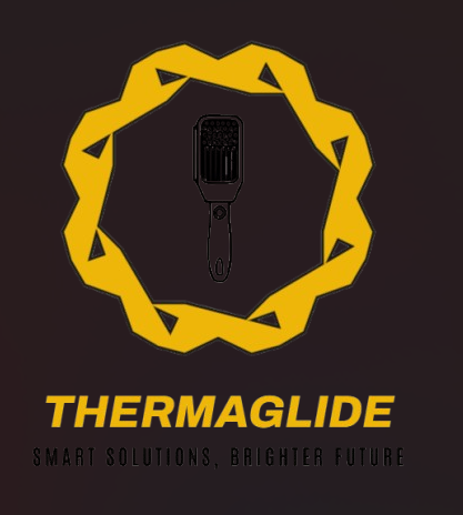 Thermaglide